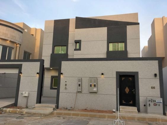 اصباغ خارجيه الخفجي