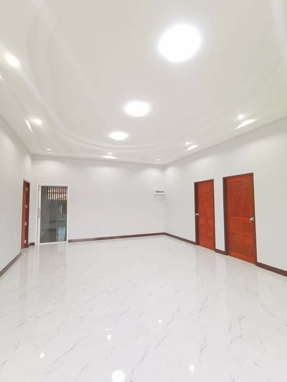 اصباغ داخليه الخفجي