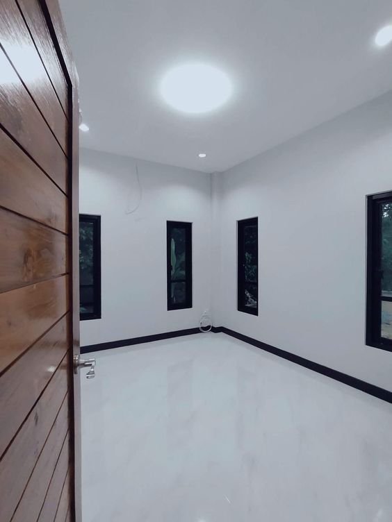 اصباغ الخفجي