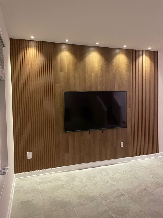 بديل الخشب الخفجي