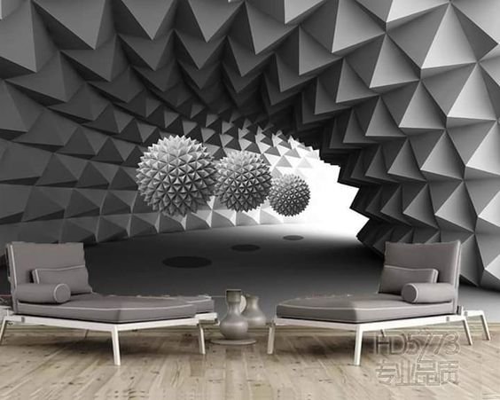 ورق جدران الخفجي