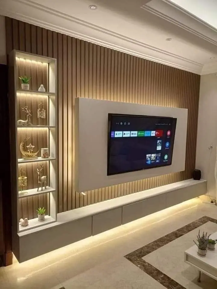 بديل الشيبورد الخفجي