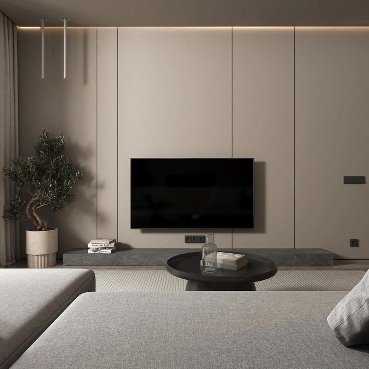 بديل الشيبورد الاحساء الدمام الخبر القطيف الجبيل 0545024323 معلم شيبورد الاحساء الخبر القطيف الشرقية