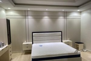 بديل الشيبورد الدمام معلم بديل الشيبورد الدمام ديكورات شيبورد الدمام 0545024323