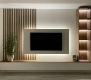 ديكورات شاشه تلفزيون الدمام ديكور شاشه تلفزيون الدمام 0545024323